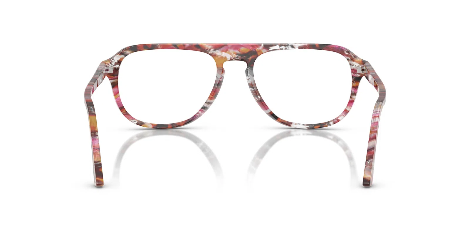 Persol 3368V Eyeglasses - view 32